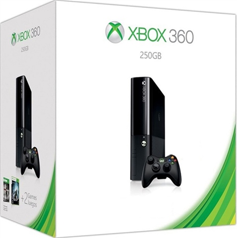 Cex xbox 360 trade in price discount